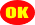 �V�����w�Z���^�[