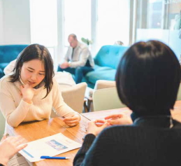 エグゼクティブコース ロンドン校