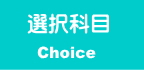 選択科目