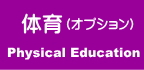 体育授業(オプション)