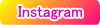 インスタグラム