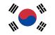 韓国留学