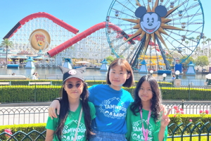 アクティビティの例