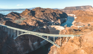 中・高校生　夏休みの短期留学　アメリカ・ロスアンゼルス　アクティビティ