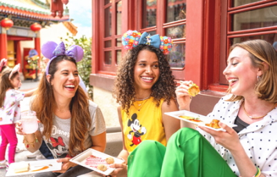 ジュニア留学　アメリカ　アクティビティ