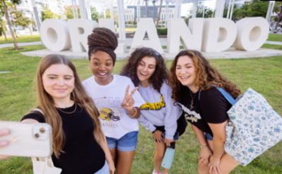 ジュニア留学　アメリカ　アクティビティ