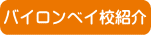 サーフィン留学　バイロンベイ校紹介