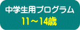 ジュニアサマー　中学生用　コース11～14歳