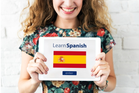 スペイン　ジュニアサマー　初心者でも参加OK