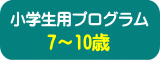 ジュニアサマー　小学生用　コース7～10歳
