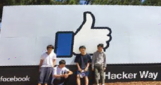 スタンフォード大学　STEM