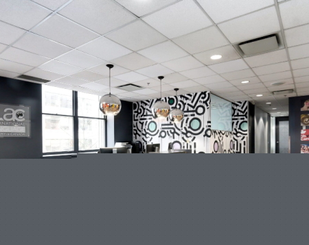 カナダ留学　ILAC バンクーバー　ヘイスティング校