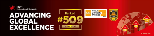 QS世界大学ランキングで509位
