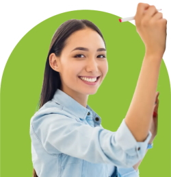 オーストラリア留学　現役の英語教師にお勧め「Teacher Training Intensive Program」