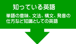 シドニーで英会話中心プログラム