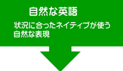 シドニーで英会話中心プログラム