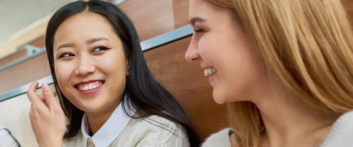 オーストラリア留学　IELTS試験準備コース