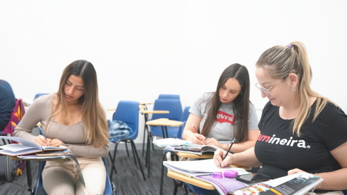 シドニー ワーキングホリデー応援パッケージ 授業例