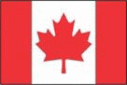 ワーホリのお勧め国カナダ