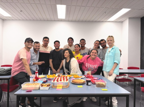 シドニー ワーキングホリデー応援パッケージ アクティビティ