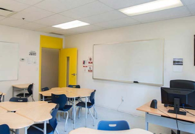 カナダ・バンクーバー留学　英語＋バリスタ