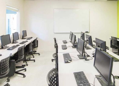 カナダ・バンクーバー留学　英語＋バリスタ