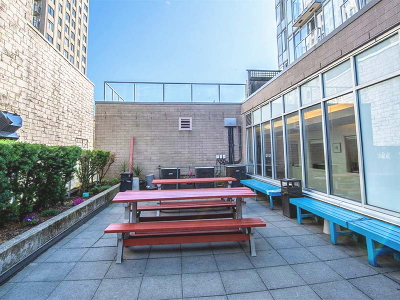 カナダ・バンクーバー留学　英語＋バリスタ