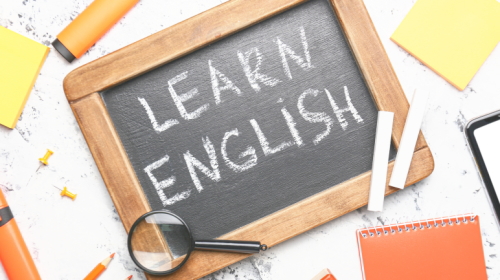 ワーキングホリデー応援パッケージ