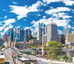 オーストラリアで短期間で資格取得　バリスタ　ブリスベン